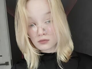 naked webcam girl picture EusebiaStawasz