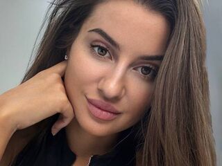 camsex pic EvaAdvans
