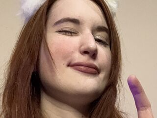 hot striptease webcam EvaBorn