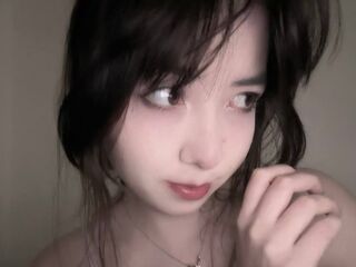 free live webcam video EvaFialka