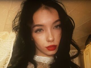 hot webcamslut EvaPerelite