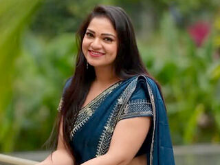 live striptease EvanMarshall