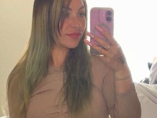 hot cam girl fingering pussy EvangelinaGarcia