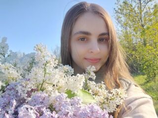 chat room live sex show EvangelinaParnin