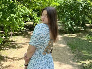 anal web cam sex EvangelinaPatee