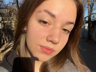 camgirl live EviaCasini