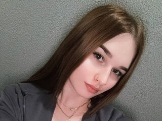 hot cam play FancyGravley