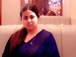 anal cam FatemaKhatun