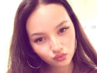 adult videochat room FatimahAmargo