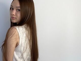 chat livesex FeleciaHawley