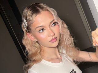 webcam girl chat room FelicaTapper