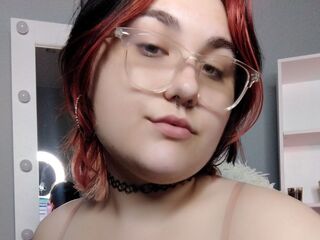 cam girl sex show FeliciaWiliams