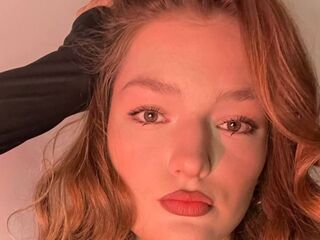 adult cam chat FelipaRoat