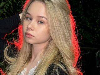 jasmin webcam video FernandaUziel