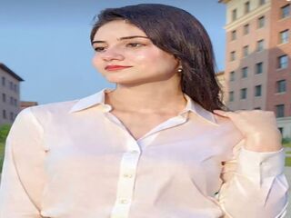 webcamgirl chatroom FerryAlizh