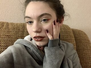 girl porn webcam FeykaDream