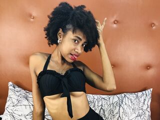 webcamgirl live sex FidelineFlorenci