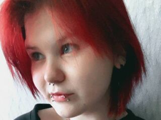 jasmin videochat FillisFox