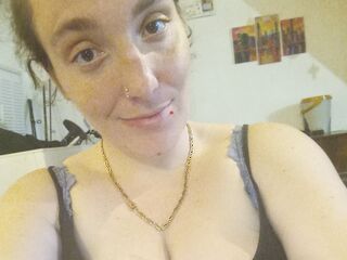 webcam strip tease show FionaAnoif