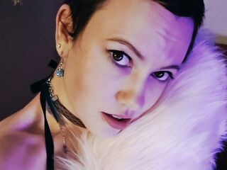free livecam FleurLis