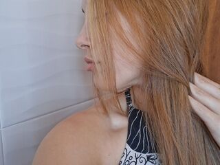 hot cam slut FlorAnderson