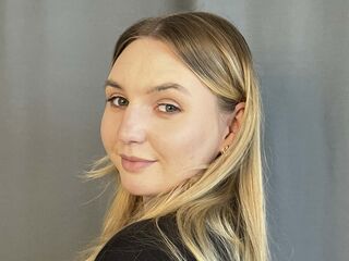 teaser chat FloraBrenden