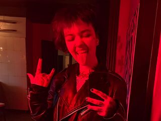 free jasmin cam FloralFable