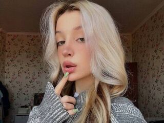 camgirl chatroom FlorenceEmbury