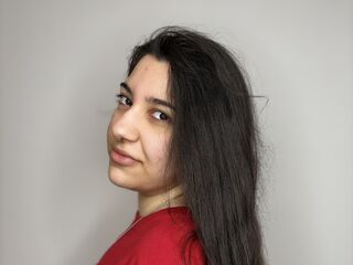 free live camsex FlorettaDienes