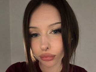 hot cam girl masturbating with vibrator FlorettaLucius