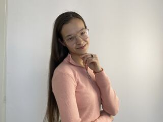 camslut topless FlorindaBoulden