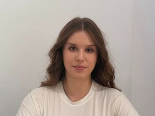 camgirl live porn FlorineDazzi
