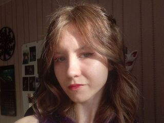 camsex show FlorineWalper