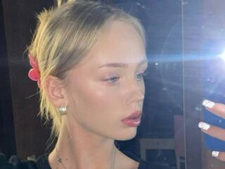 live teaser webcam FlorrieBarraza