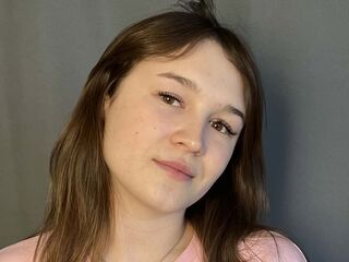 cam girl live FlossieStudwell