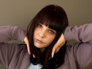 free webcam picture FondaEdwards