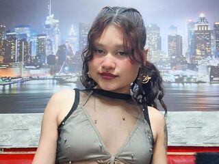 jasmin camgirl live FrancescaJansen