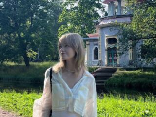 girl cam nude FranciscaNeren