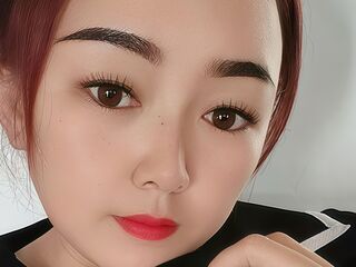 erotic cam FredaErica