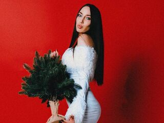 naked webcam girl photo FredericaPuentes