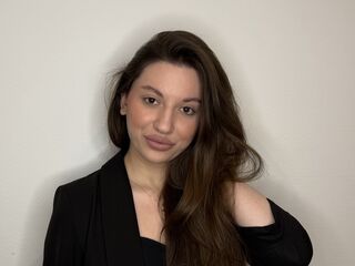 free sex chat FreedaVogtman