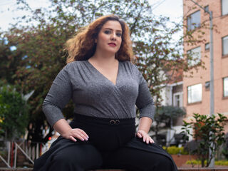 naughty camgirl FreyaSeid