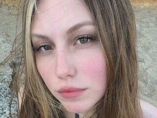 fingering camslut FriedaJane