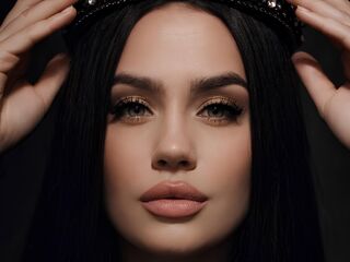 cyber sex chat FriedaSpoelstra