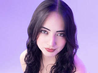 camgirl live sex photo GabbieCarter