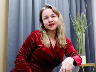 chatwhore GabrielMoren