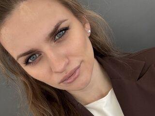 naked webcamgirl GabrielleNoneman