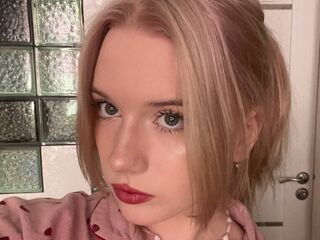 free jasmin livecam GaleHungerford