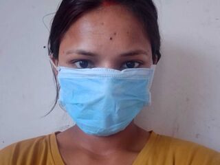 webcam girl chat GauriKhan