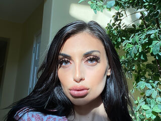 live jasmin sex cam Geld